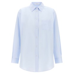 'Elva' shirt