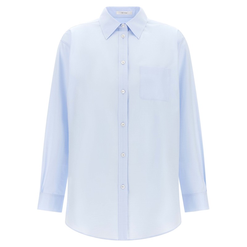 'Elva' shirt