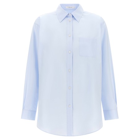 'Elva' shirt