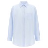 'Elva' shirt