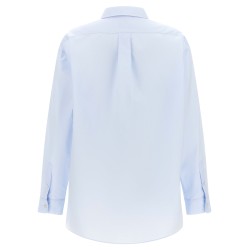 'Elva' shirt