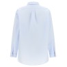 'Elva' shirt