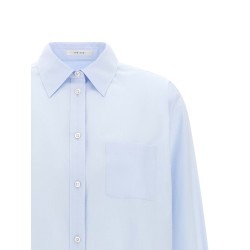 'Elva' shirt