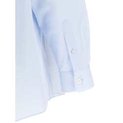 'Elva' shirt