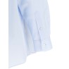 'Elva' shirt