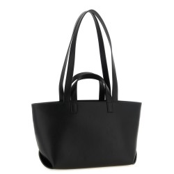 Small 'Le Drummer' shopping bag