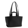 Small 'Le Drummer' shopping bag