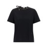'Frankie Bow' T-shirt