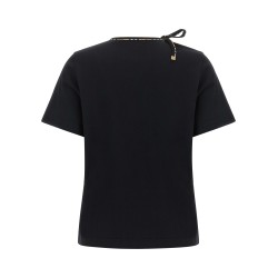 'Frankie Bow' T-shirt