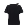 'Frankie Bow' T-shirt