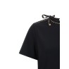 'Frankie Bow' T-shirt