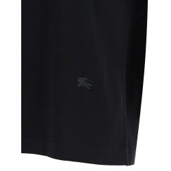 'Frankie Bow' T-shirt