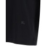 'Frankie Bow' T-shirt
