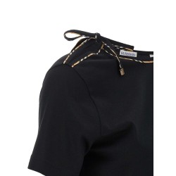 'Frankie Bow' T-shirt
