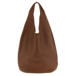 'Le Neige' shoulder bag