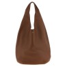 'Le Neige' shoulder bag