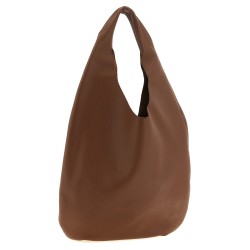 'Le Neige' shoulder bag