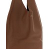 'Le Neige' shoulder bag