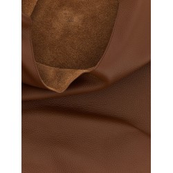 'Le Neige' shoulder bag