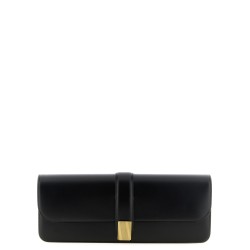 'Blake' clutch
