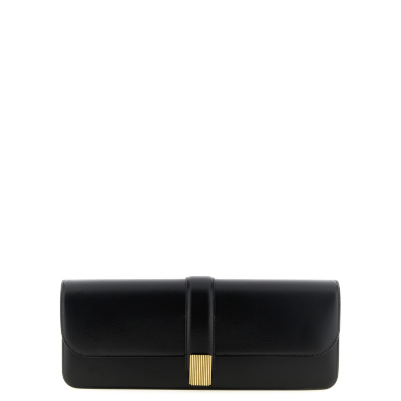 'Blake' clutch