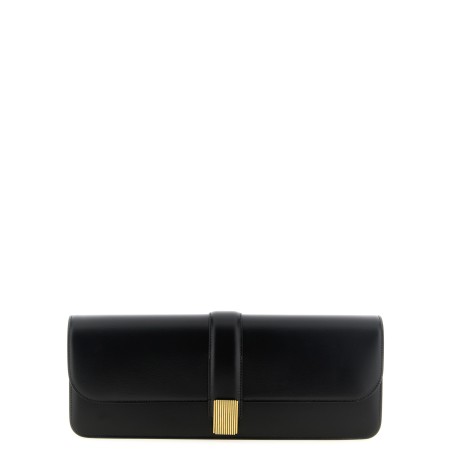 'Blake' clutch