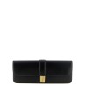 'Blake' clutch