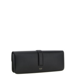 'Blake' clutch