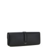 'Blake' clutch