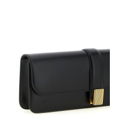 'Blake' clutch