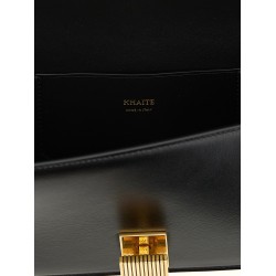 'Blake' clutch