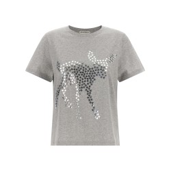 'Animal Stars' T-shirt