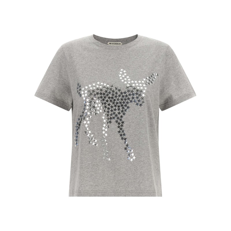 'Animal Stars' T-shirt