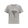 'Animal Stars' T-shirt