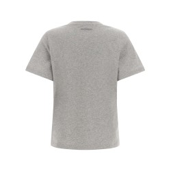 'Animal Stars' T-shirt