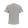 'Animal Stars' T-shirt