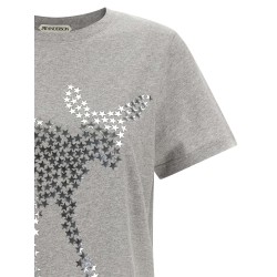 'Animal Stars' T-shirt