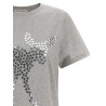 'Animal Stars' T-shirt
