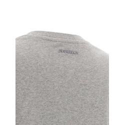 'Animal Stars' T-shirt