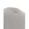 'Animal Stars' T-shirt
