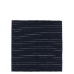 Double-face pocket clutch