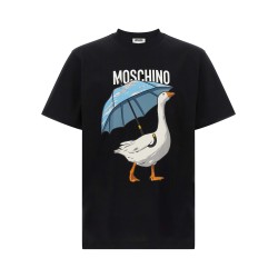 'Goose' T-shirt