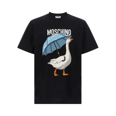 'Goose' T-shirt