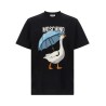 'Goose' T-shirt