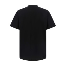 'Goose' T-shirt