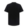 'Goose' T-shirt