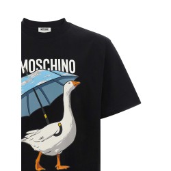 'Goose' T-shirt