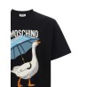 'Goose' T-shirt
