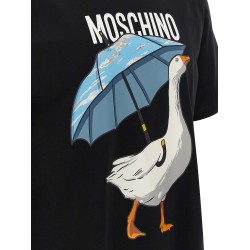 'Goose' T-shirt