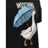 'Goose' T-shirt